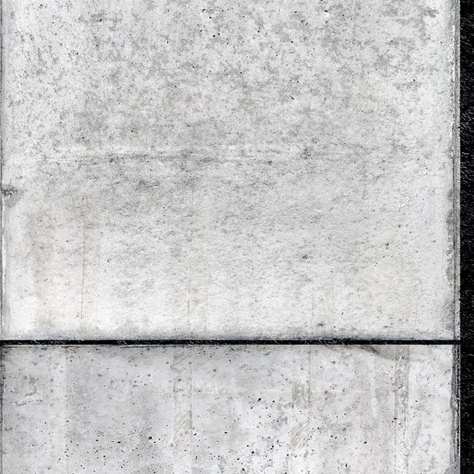 Papel de Parede Industrial - 034
