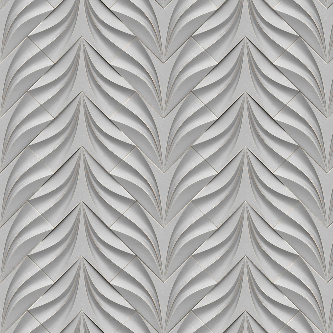 Papel de Parede 3D - 035
