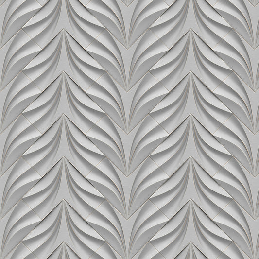 Papel de Parede 3D - 035