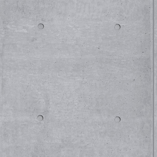 Papel de Parede Industrial - 035
