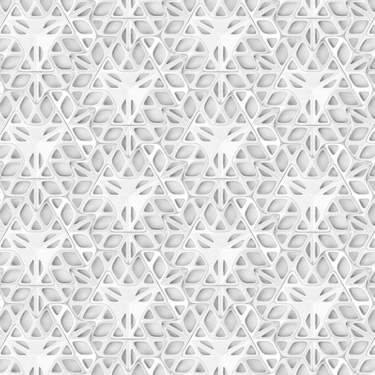Papel de Parede 3D - 036