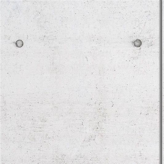 Papel de Parede Industrial - 036