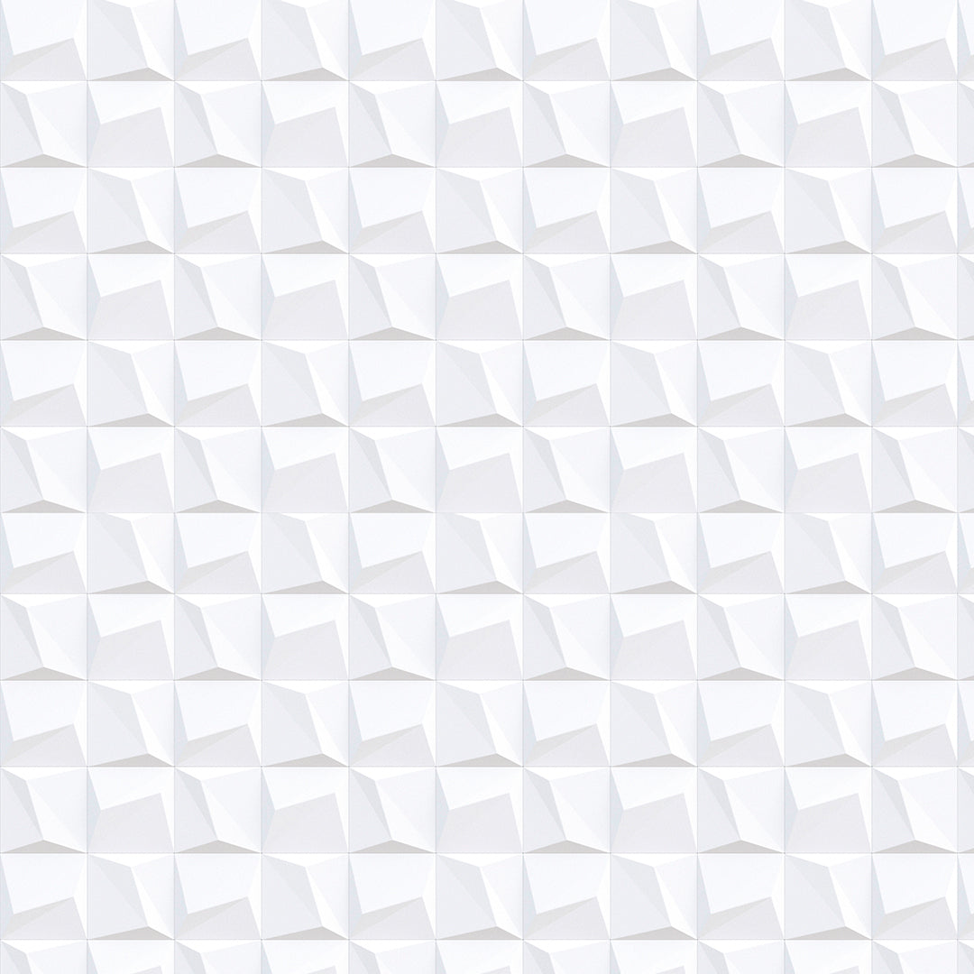 Papel de Parede 3D - 037