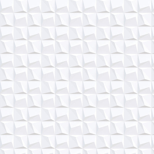Papel de Parede 3D - 037