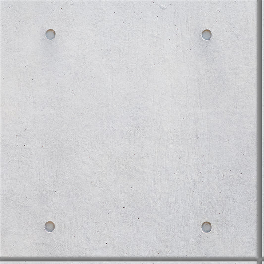 Papel de Parede Industrial - 037