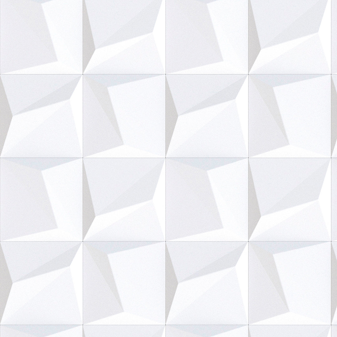 Papel de Parede 3D - 038