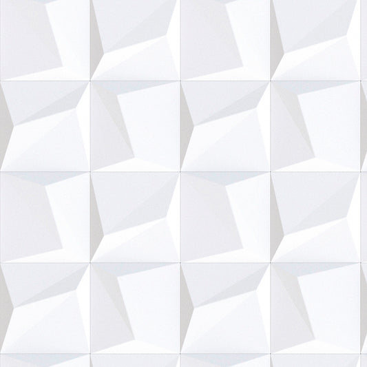 Papel de Parede 3D - 038