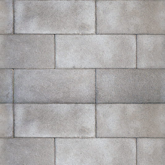 Papel de Parede Industrial - 038