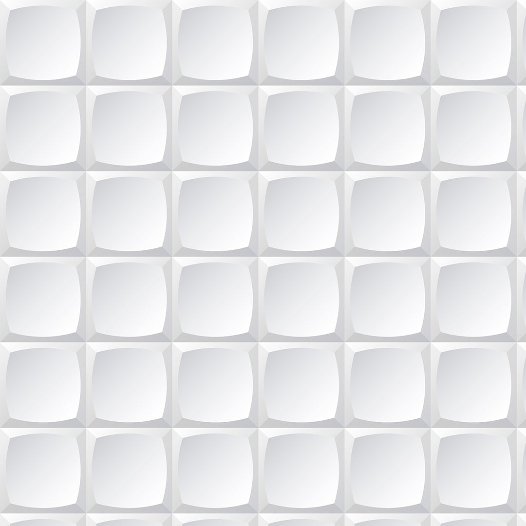 Papel de Parede 3D - 039
