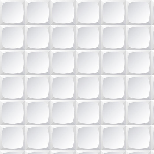 Papel de Parede 3D - 039