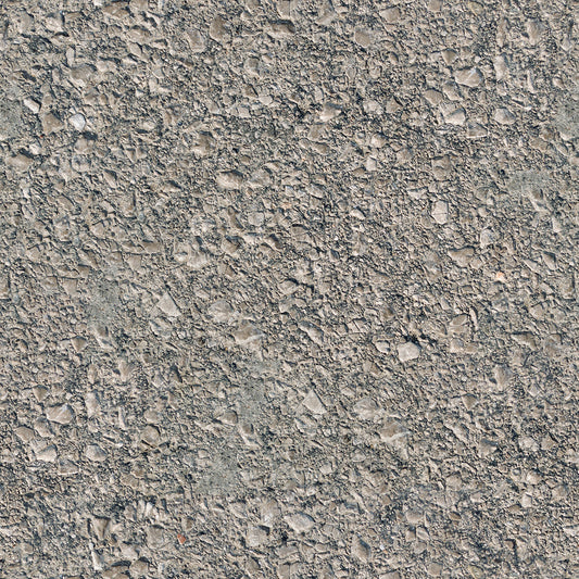 Papel de Parede Industrial - 039