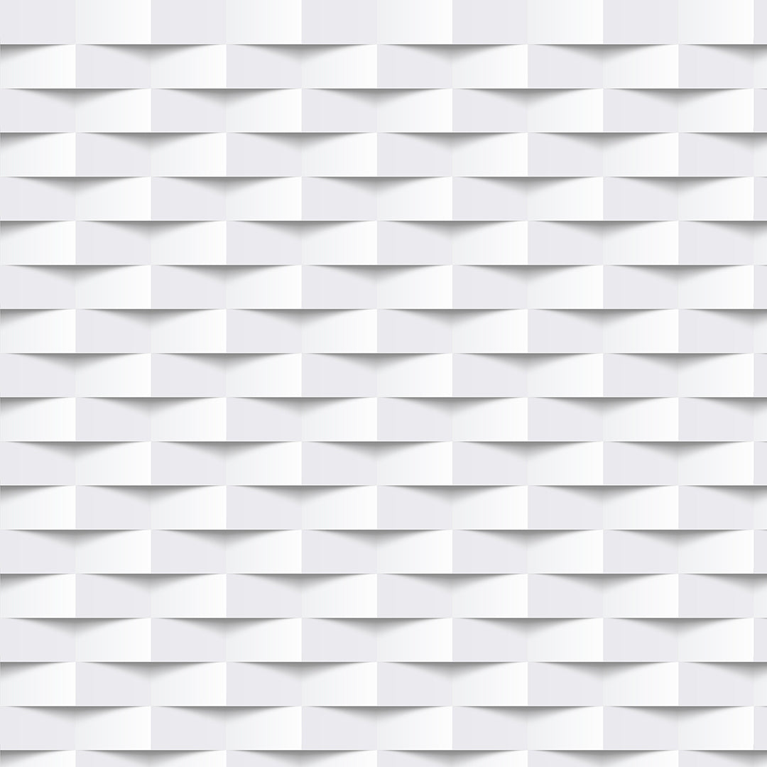 Papel de Parede 3D - 040
