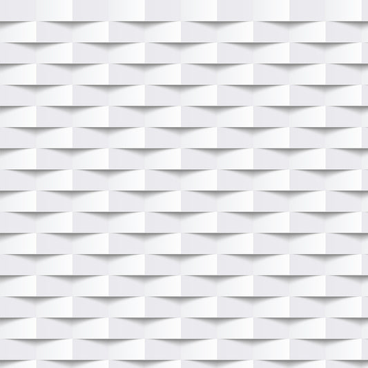 Papel de Parede 3D - 040