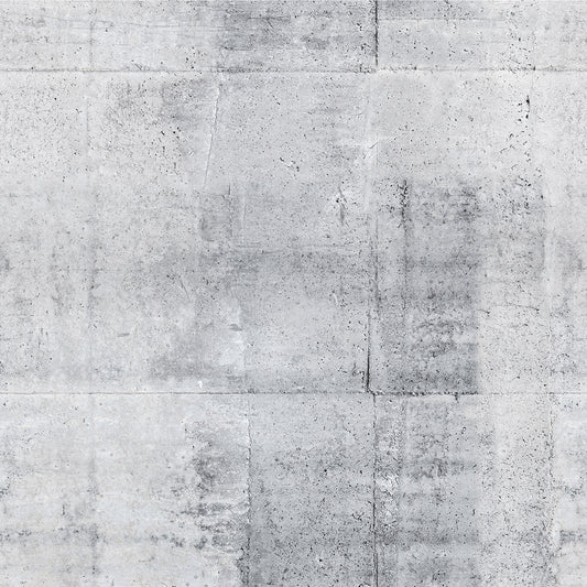 Papel de Parede Industrial - 040