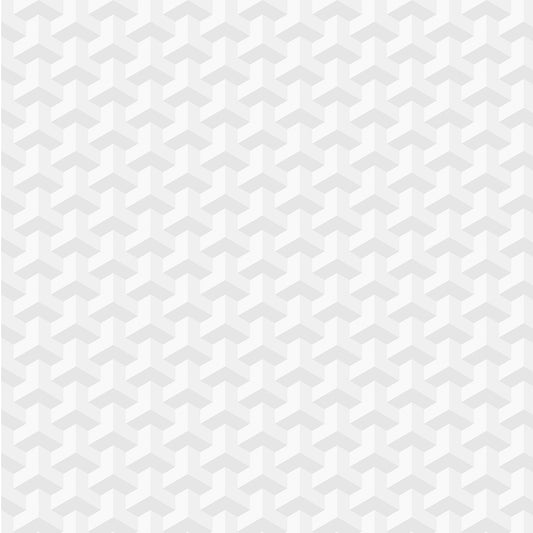 Papel de Parede 3D - 041