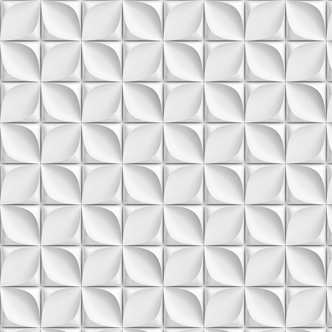 Papel de Parede 3D - 042