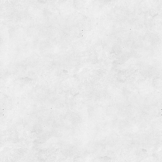 Papel de Parede Industrial - 043