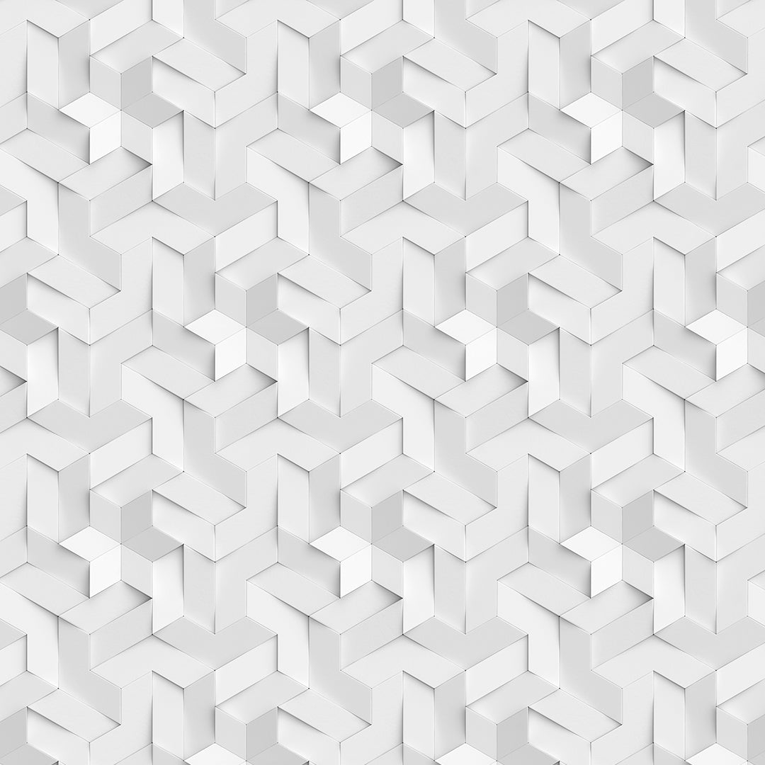 Papel de Parede 3D - 045