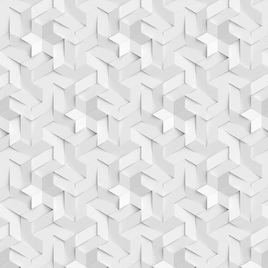 Papel de Parede 3D - 045