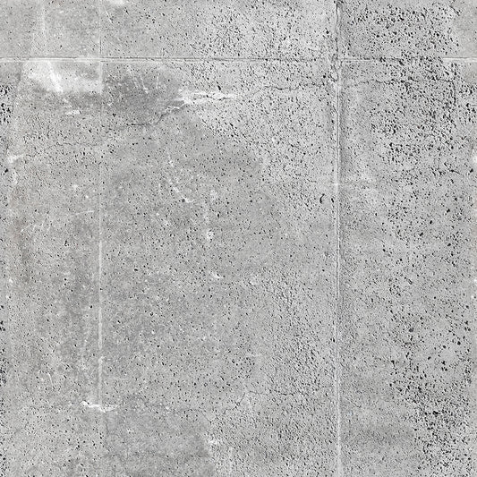 Papel de Parede Industrial - 045