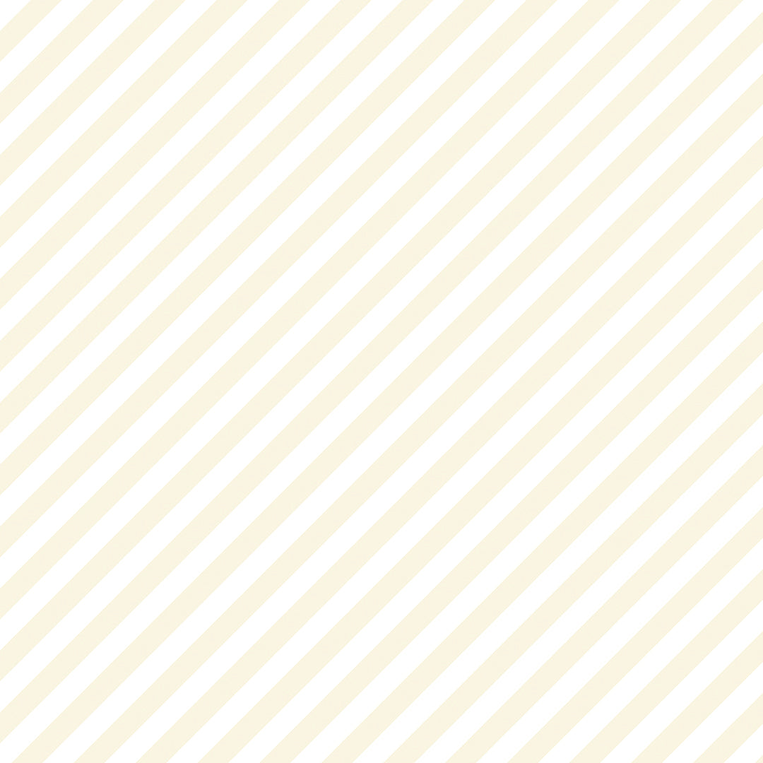 046
