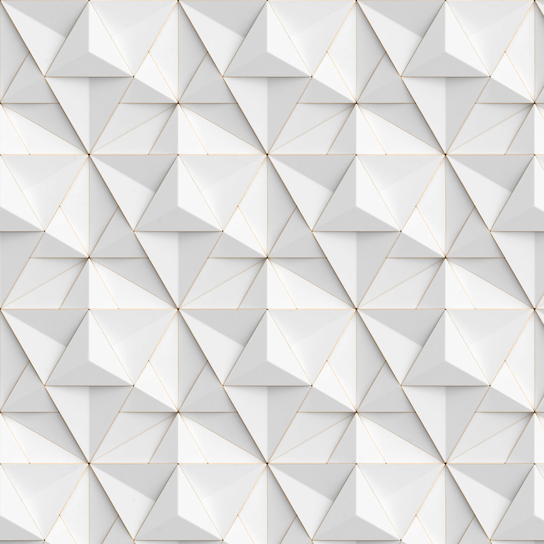 Papel de Parede 3D - 046