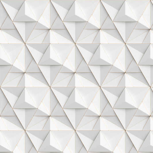 Papel de Parede 3D - 046