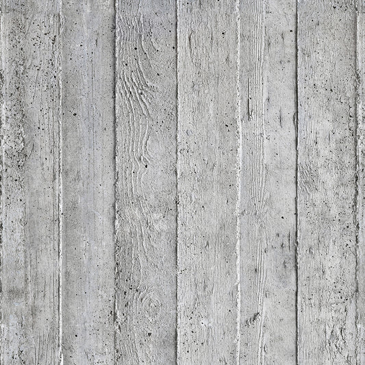 Papel de Parede Industrial - 046