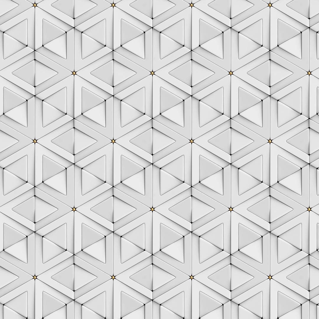 Papel de Parede 3D - 047