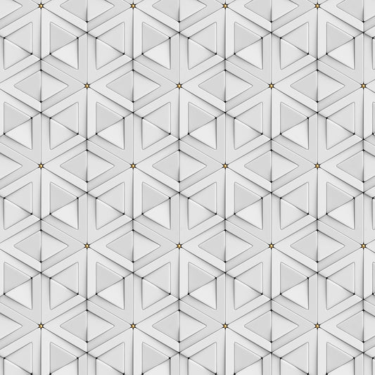 Papel de Parede 3D - 047