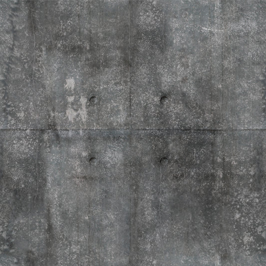 Papel de Parede Industrial - 047