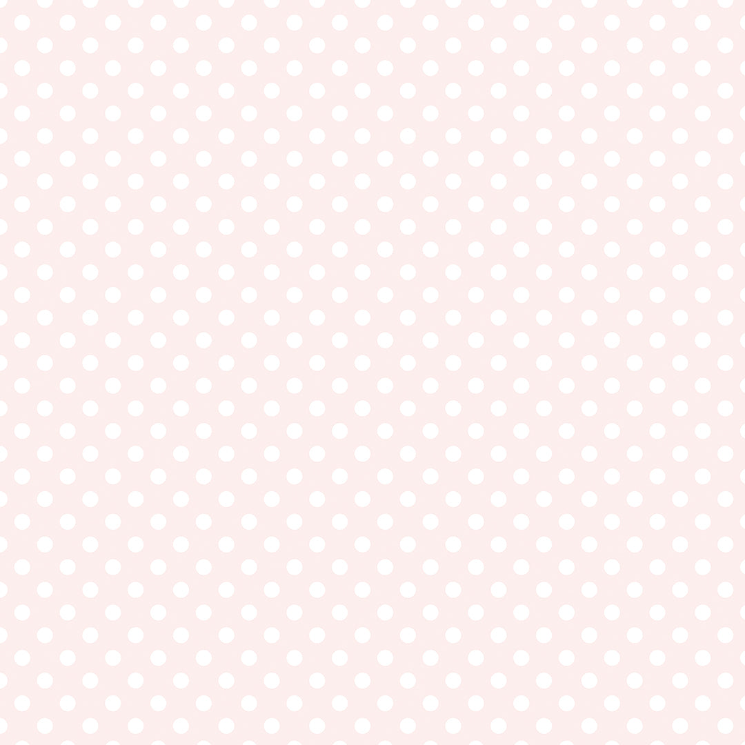 048