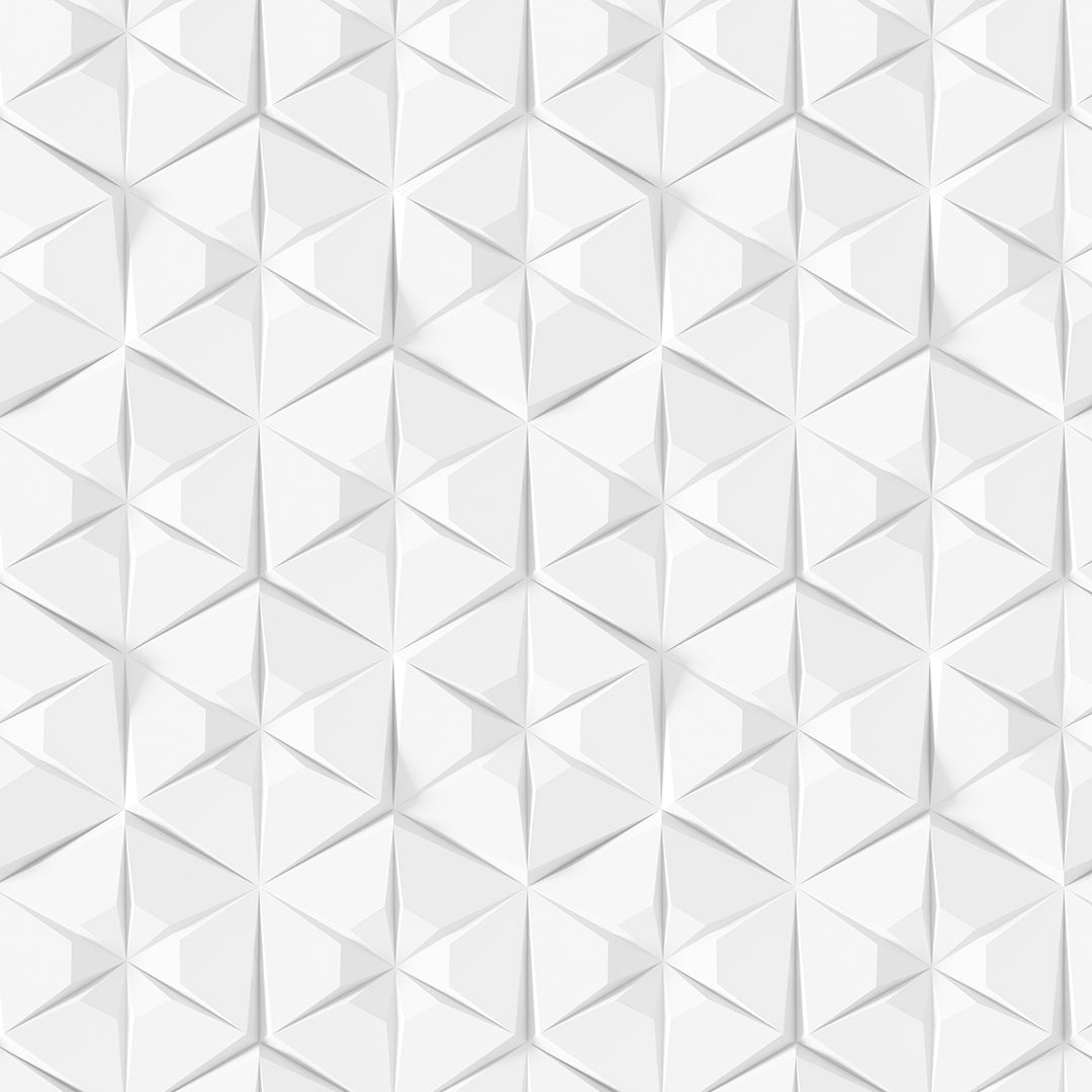 Papel de Parede 3D - 048
