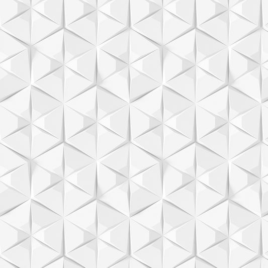 Papel de Parede 3D - 048