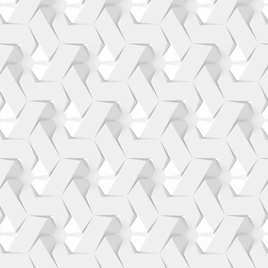 Papel de Parede 3D - 049