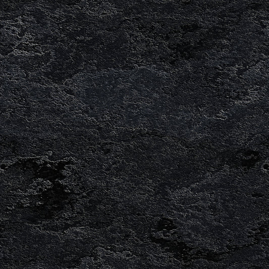 Papel de Parede Industrial - 049
