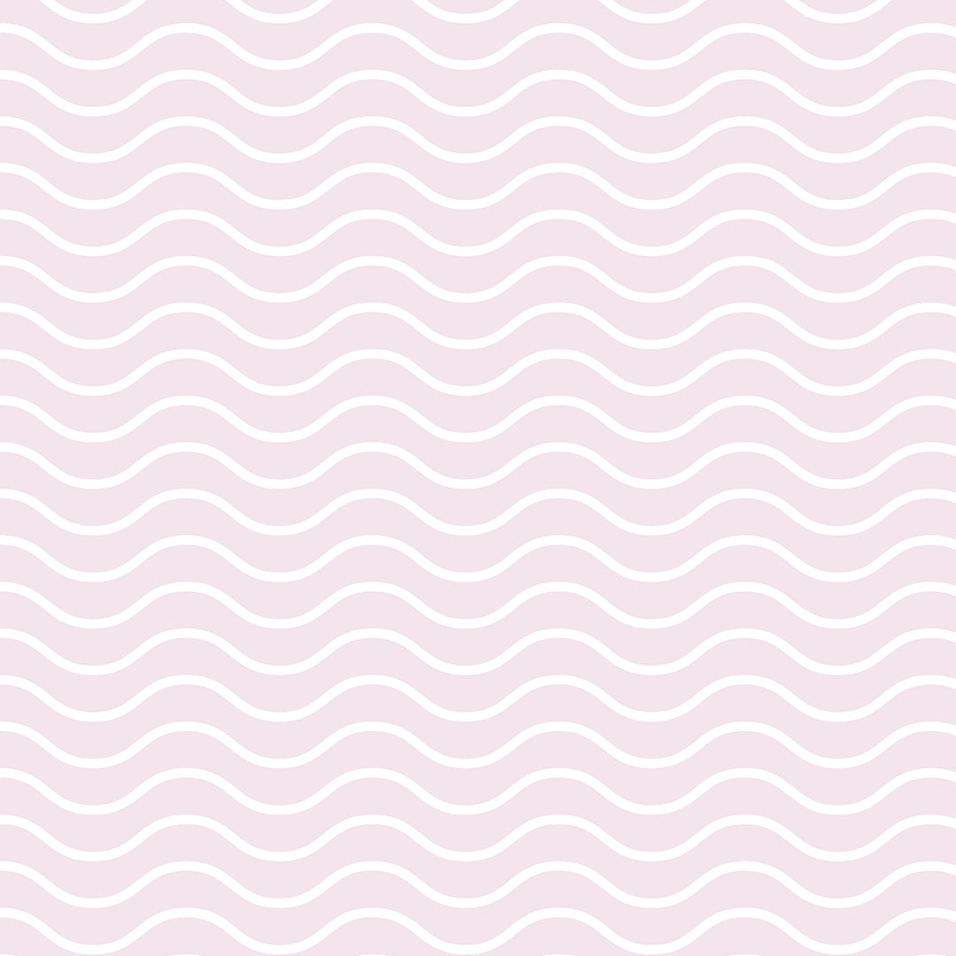 050