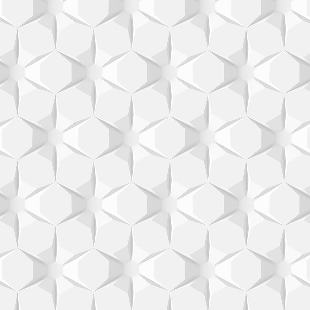 Papel de Parede 3D - 050