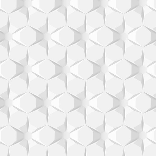 Papel de Parede 3D - 050