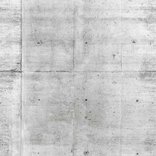 Papel de Parede Industrial - 050
