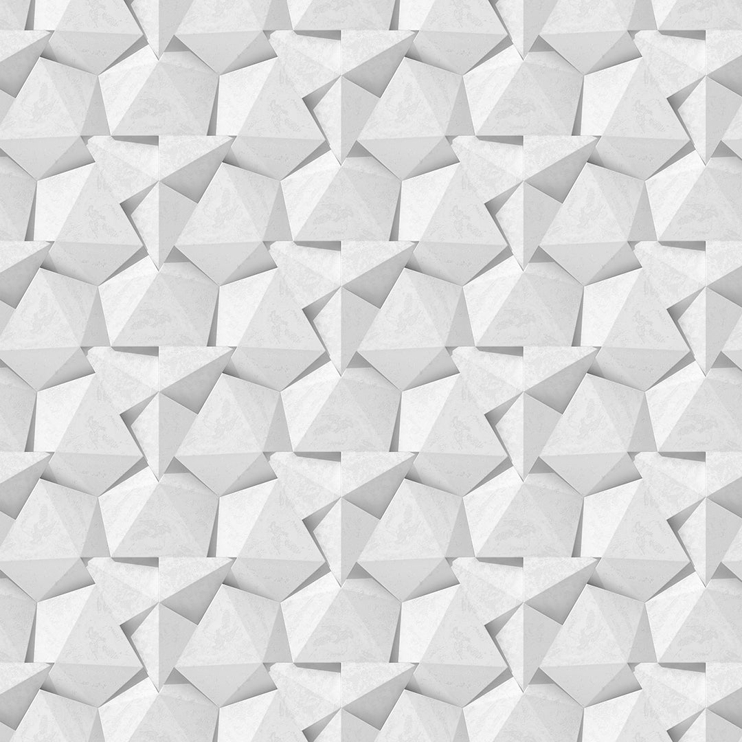 Papel de Parede 3D - 051