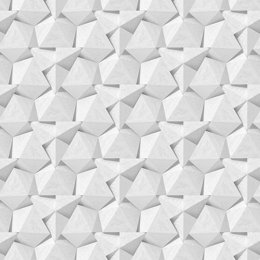 Papel de Parede 3D - 051