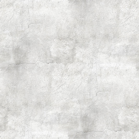 Papel de Parede Industrial - 051