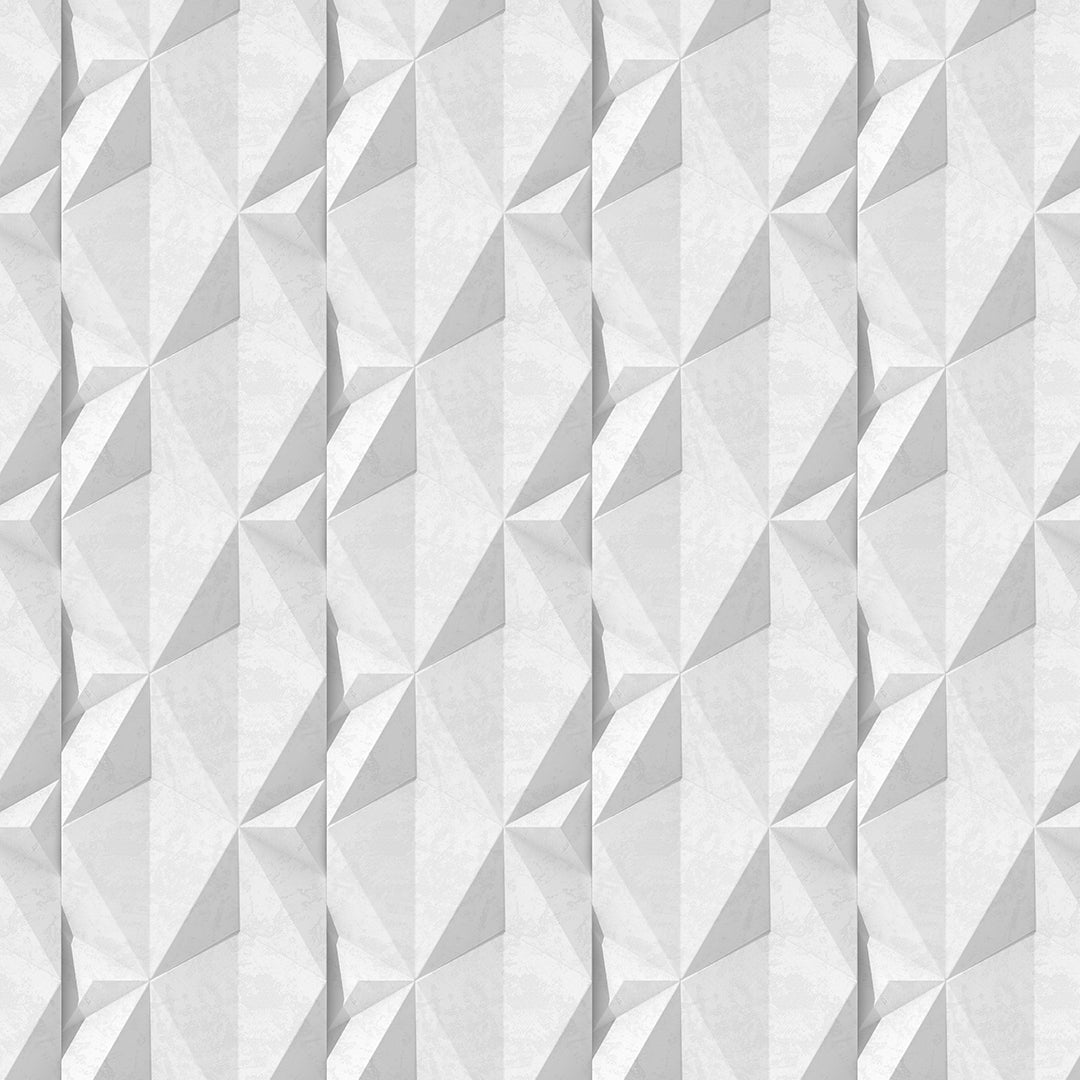 Papel de Parede 3D - 052