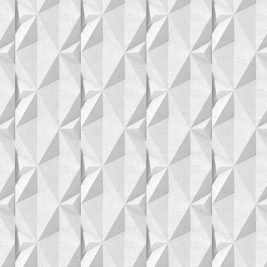 Papel de Parede 3D - 052