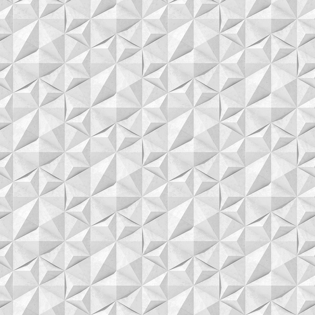 Papel de Parede 3D - 053