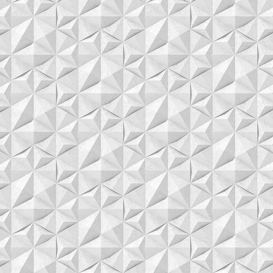 Papel de Parede 3D - 053