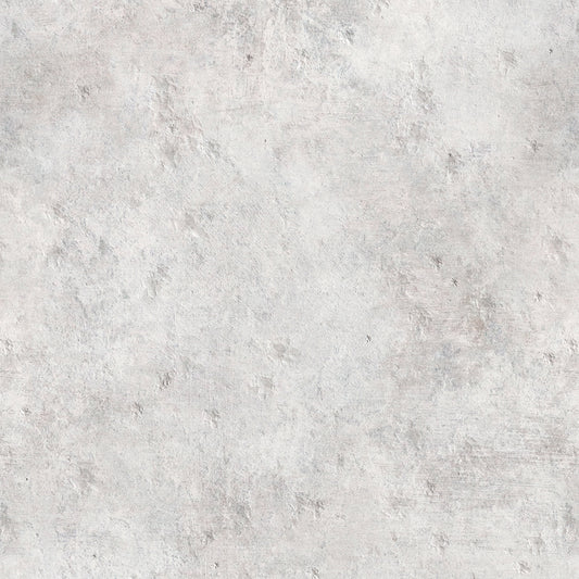 Papel de Parede Industrial - 053