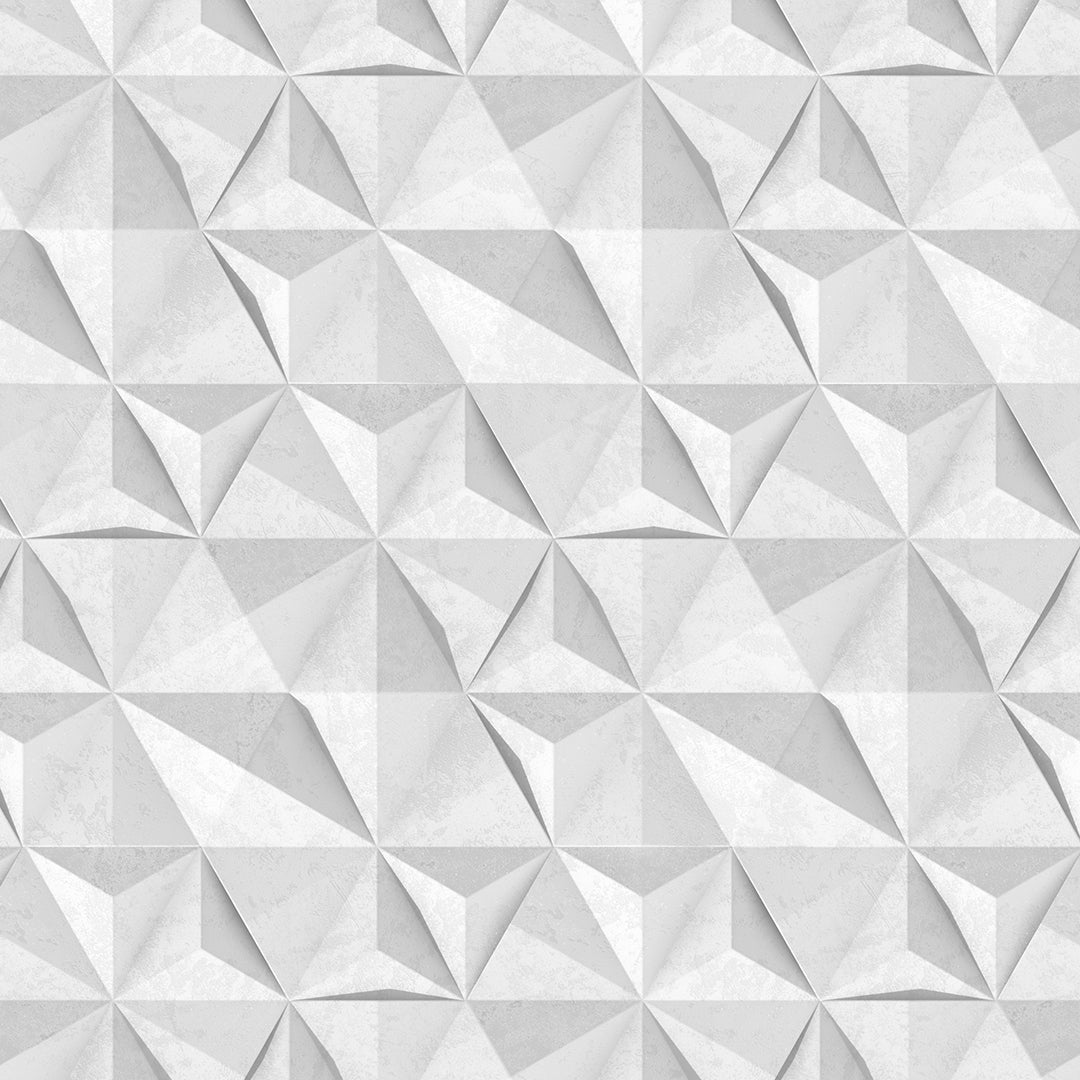 Papel de Parede 3D - 054