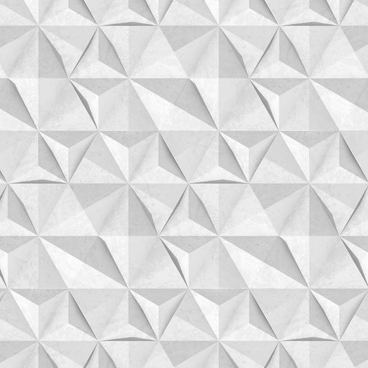 Papel de Parede 3D - 054